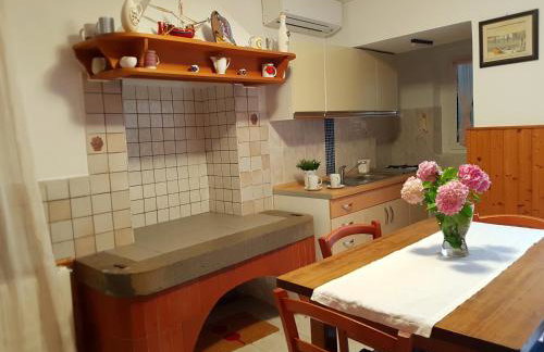 Cres view apartments - Foto 30