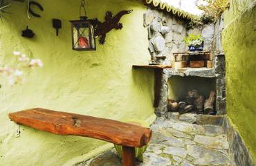 Casa Maracuya, La Palma - Foto 13