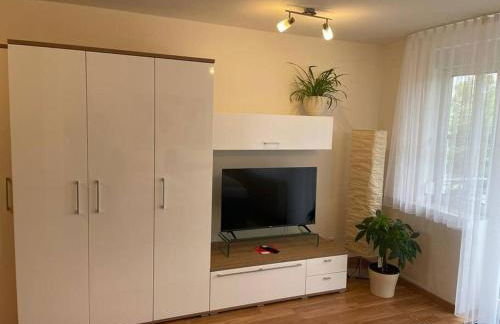 Appartio: Studio-Appartement am Stadtrand - Foto 16