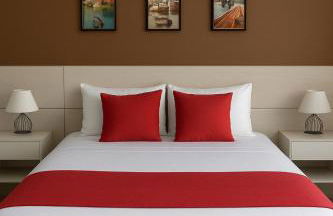 Residencial New Stilo-Falésia - Foto 29