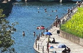 Casa da Ti Cristina - Foto 37