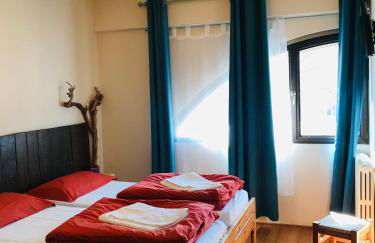 Agriturismo La Montina - Foto 23