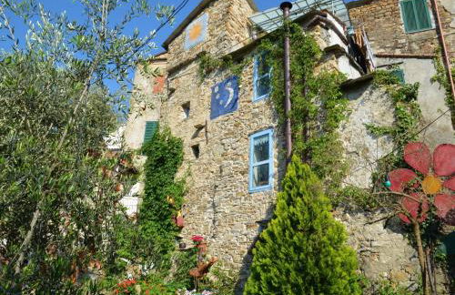 Holiday Home Il Rifugio - BCM110 by Interhome - Foto 64