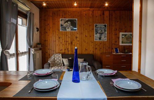 Mon grenier - Foto 15