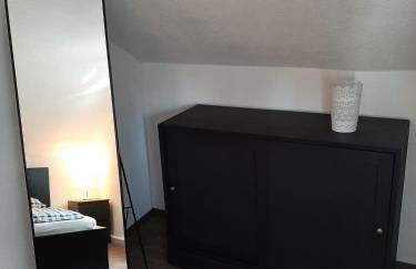 Ferienhaus -Alte Feuerwehr- Mittelndorf - Foto 10