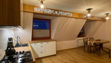 Apartament Pod Ostryszem - Foto 3