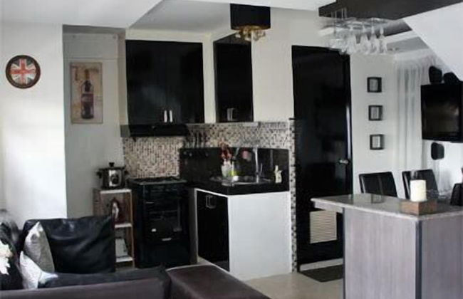 JLT Condo Units - Photo 44