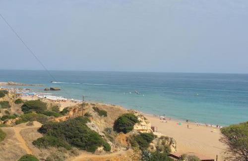 Sergio s Place - FARM VILLAGE - By Algarkasa - Foto 51