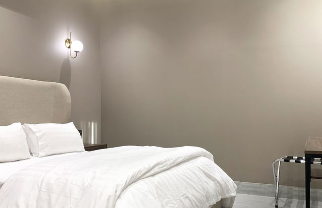 Kease Arid I-7 Luxury Gold Balcony XZ59 - Foto 2