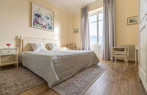 Villa Caterina - Foto 28