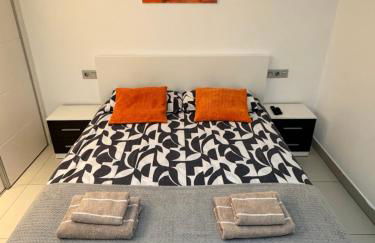 Amber Terrace - Torrevieja - Foto 14