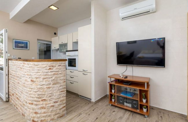 Apartments Ser Zane - Foto 50