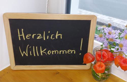 Ferienwohnung N plus B - Foto 2