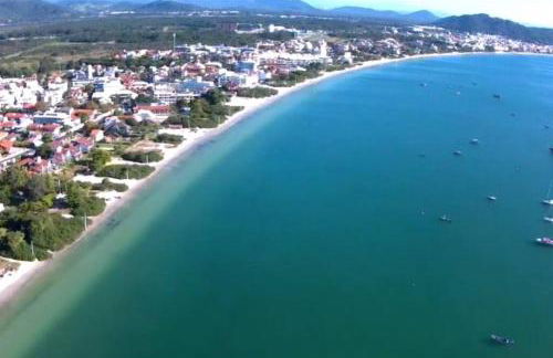 Casa-Florianópolis Vista para o Mar- Ponta das Canas - Photo 35