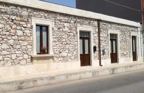 La casa di Bice - Photo 28