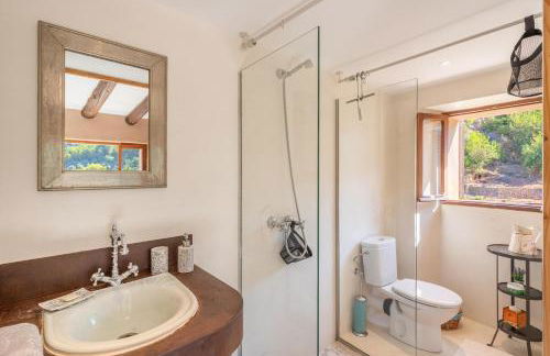 Sa Teulera - Foto 16