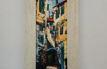 Apartment Ruza - Foto 29