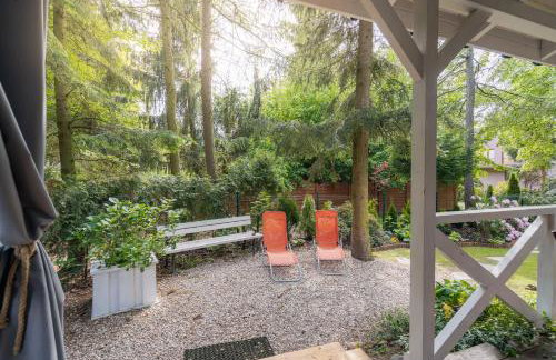 Black & White - Honey - Photo 23