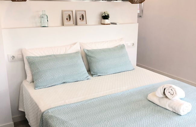 Estudios Peñiscola - Foto 9