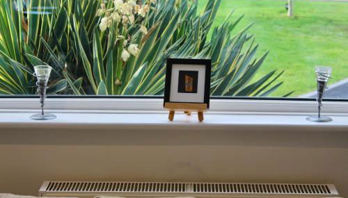 Beautiful home near beach - Foto 5