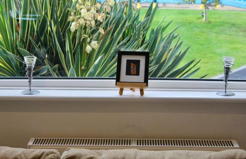 Beautiful home near beach - Foto 5