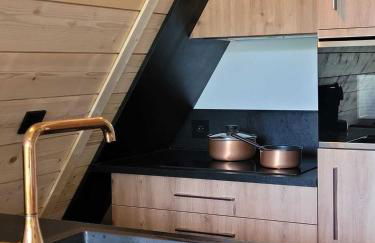 Les Deltas du Lac - Foto 6