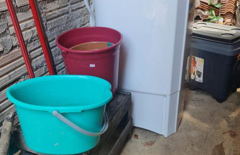 Casinha Aconchegante em Alter do Chão 2min da ilha - Foto 54