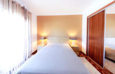 Refined Villa near Catanhede with Private Pool - Foto 14