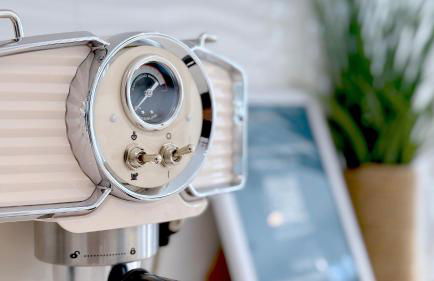 At The Sandbar - Oceanfront, Htd Pool, Dock, GameRoom - Foto 17