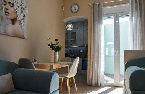 Manolitos Villa resort and spa - Photo 11