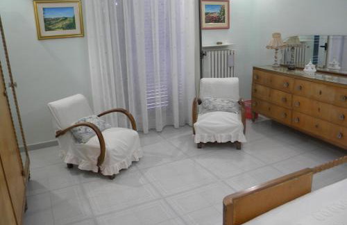 La Casa di Prisco - Foto 17