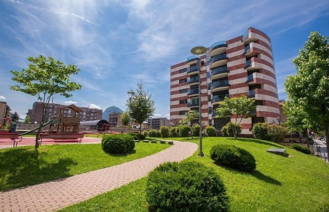 La Perla del Ticino Attico - Foto 14