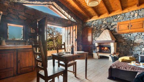 Finca rural House Tenerife Relax And Enjoy - Foto 3