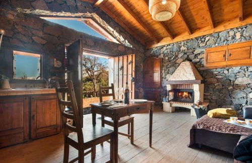 Finca rural House Tenerife Relax And Enjoy - Foto 1