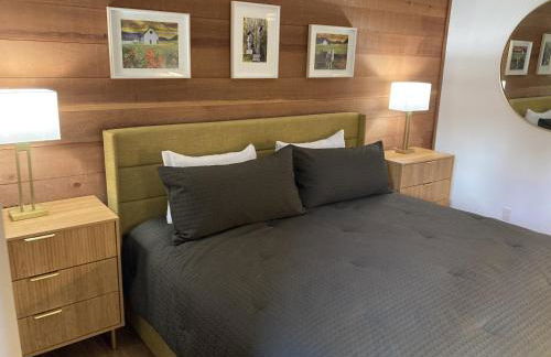 Snowcreek 1520 - Photo 28