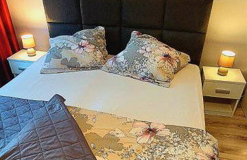 Maja Pokoje z Widokiem - Foto 16