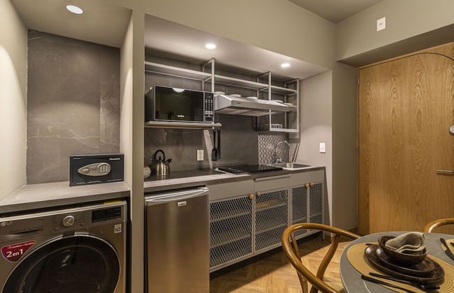 Casa Londres by Kukun - Foto 38