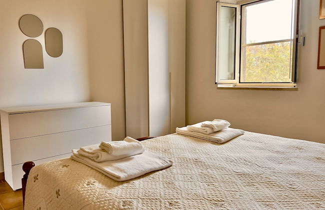 Carpine Agriturismo Bio in Maremma - Foto 7