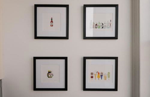 The Lynton Lookout - Foto 18