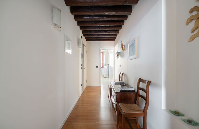Ca'coriandolo - Foto 6