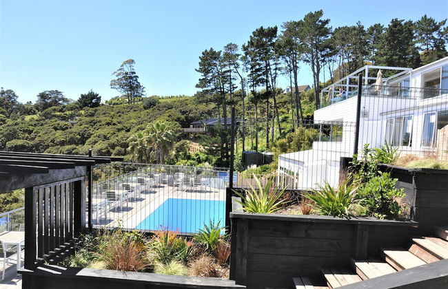 The Condo at Palm Beach - Foto 16