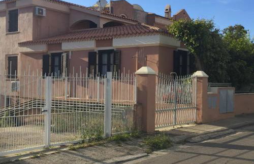 Porto Frailis - Foto 6