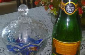 Apartamento Parque das Palmeiras - Foto 24