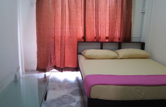 Rose Condo Cocobay Beach Resort - Foto 5