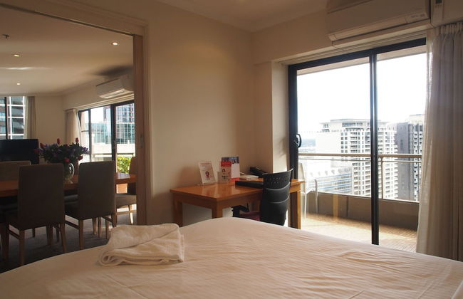 The York by Swiss-Belhotel International - Foto 5