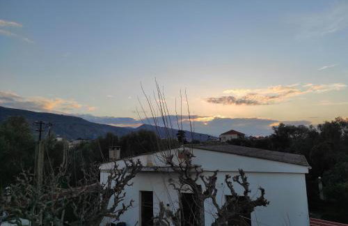 Natura Calma - Private Retreat - Foto 3