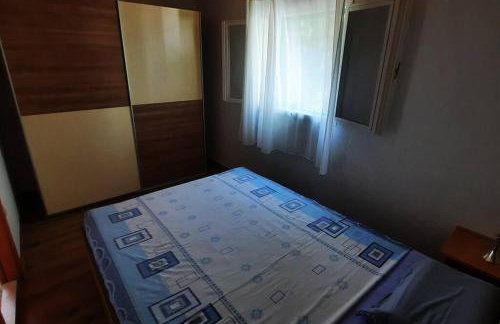 House ,, Plavi biser '' - Foto 34