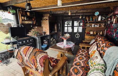 Haus Elena - Foto 41