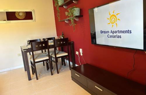 DREAM BEJIA - Foto 12