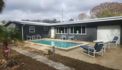 Satchell's Lakehouse - Foto 5